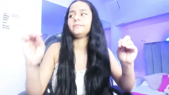 giselle_roldan recorded nude video 448125