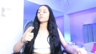 giselle_roldan recorded nude video 448125