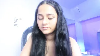 giselle_roldan recorded nude video 448125