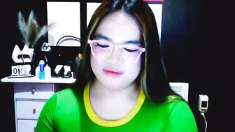 xxirene recorded nude video 448126