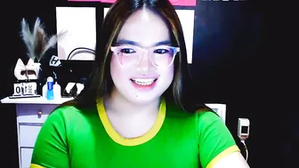 xxirene recorded nude video 448126