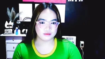 xxirene recorded nude video 448126