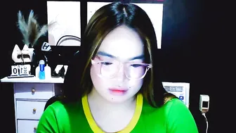 xxirene recorded nude video 448126