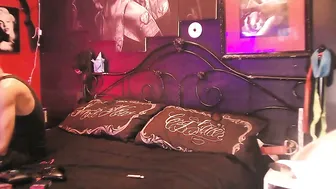 splashh_queen317 video cam - 11-Dec-2025