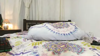 camila_blandexxxx recorded nude video 448140