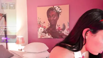 cloe_taylor__ recorded nude video 448141