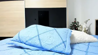 angell6969 milf - (12-11-2025)