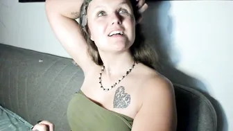 someonesday recorded nude video 448147