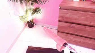 Lana_ortega porn cam chat (12-11-2025)