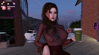 Valerysins anal - 11 December 2025