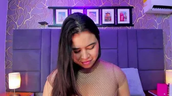 monserrat_girl recorded nude video 448155