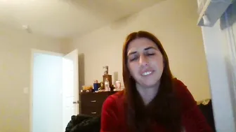 taylorslay recorded nude video 448157