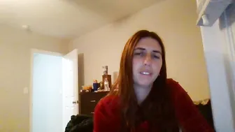 taylorslay recorded nude video 448157