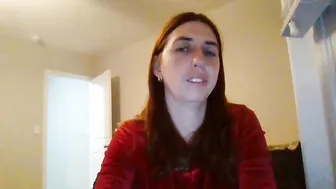 taylorslay recorded nude video 448157