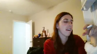 taylorslay recorded nude video 448157
