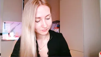 taliiyafiredream recorded nude video 448162