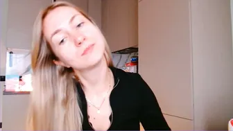 taliiyafiredream recorded nude video 448162