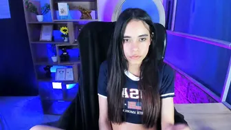 Jasmin_skinny hairy - 12/11/2025