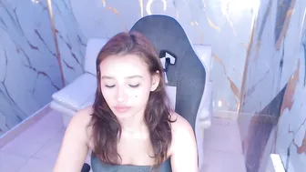 kimty_ smalltits (12-11-2025)