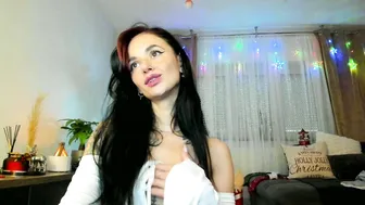 jacquelinehex recorded nude video 448182