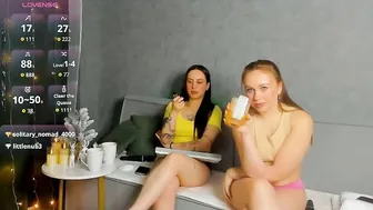 aelin_day bigboobs cam show