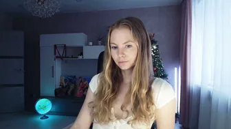 cuddle_kitten smalltits live webcam show