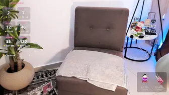 maggiebrownn recorded nude video 448210