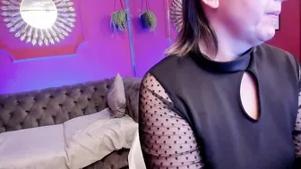 karlaa_evanss recorded nude video 448211
