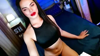lovelymiss_shyna11 recorded nude video 448215