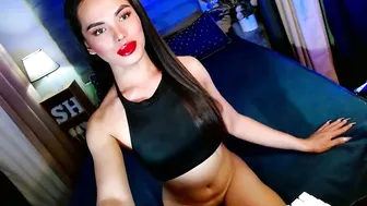 lovelymiss_shyna11 recorded nude video 448215