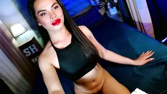 lovelymiss_shyna11 recorded nude video 448215