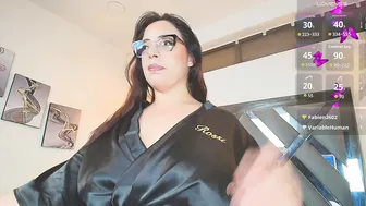 rossi_ss1 recorded nude video 448224