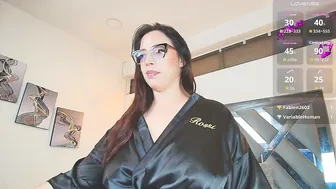 rossi_ss1 recorded nude video 448224