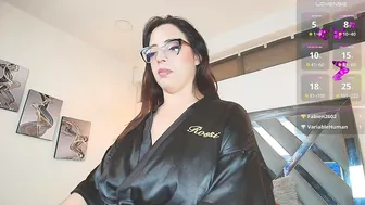 rossi_ss1 recorded nude video 448224