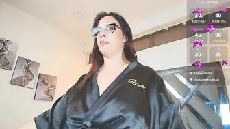 rossi_ss1 recorded nude video 448224