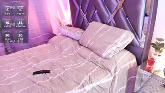 littlesexyrubi porn cam video 12/11/2025