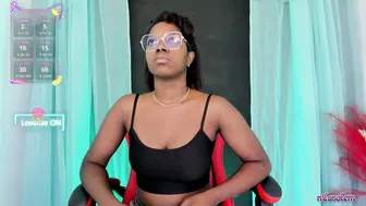 nilosolem12 recorded nude video 448237