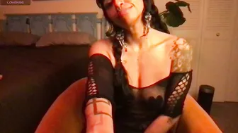 lily_henry recorded nude video 448240