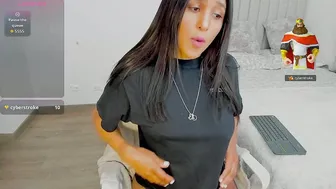 jazmin1000 recorded nude video 448251