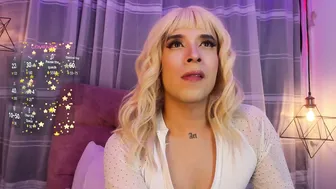 nyx__blackwood recorded nude video 448253