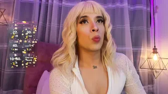 nyx__blackwood recorded nude video 448253