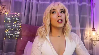 nyx__blackwood recorded nude video 448253