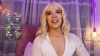 nyx__blackwood recorded nude video 448253