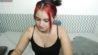 catalinahenao recorded nude video 448257