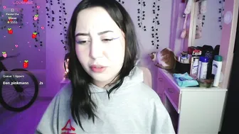 sunset_pienk chat cam porn porn video