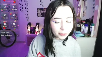 sunset_pienk chat cam porn porn video