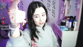 sunset_pienk chat cam porn porn video