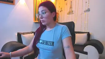 allisonlove_88 recorded nude video 448274