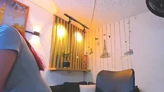 allisonlove_88 recorded nude video 448274