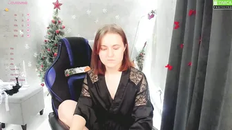 roxy_foxi recorded nude video 448276